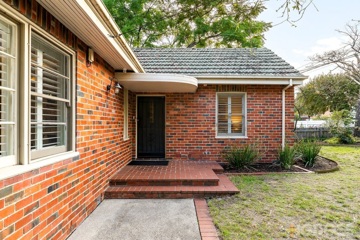 76 Sandringham Road, Sandringham, VIC, 3191, Sandringham - Image 1