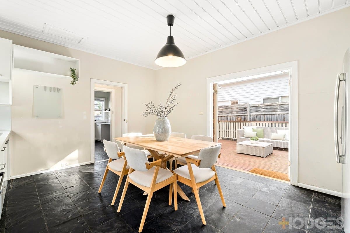 76 Sandringham Road, Sandringham, VIC, 3191, Sandringham - Thumbnail 2