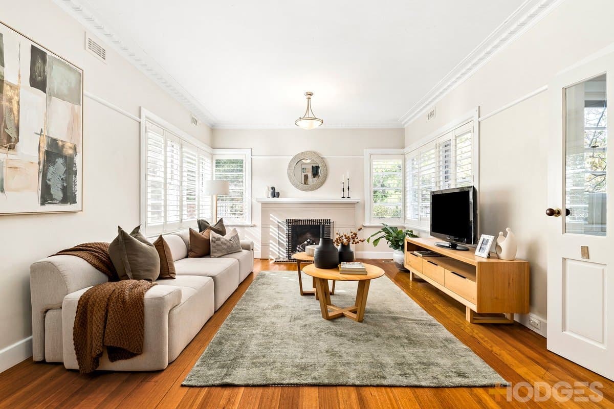 76 Sandringham Road, Sandringham, VIC, 3191, Sandringham - Thumbnail 3