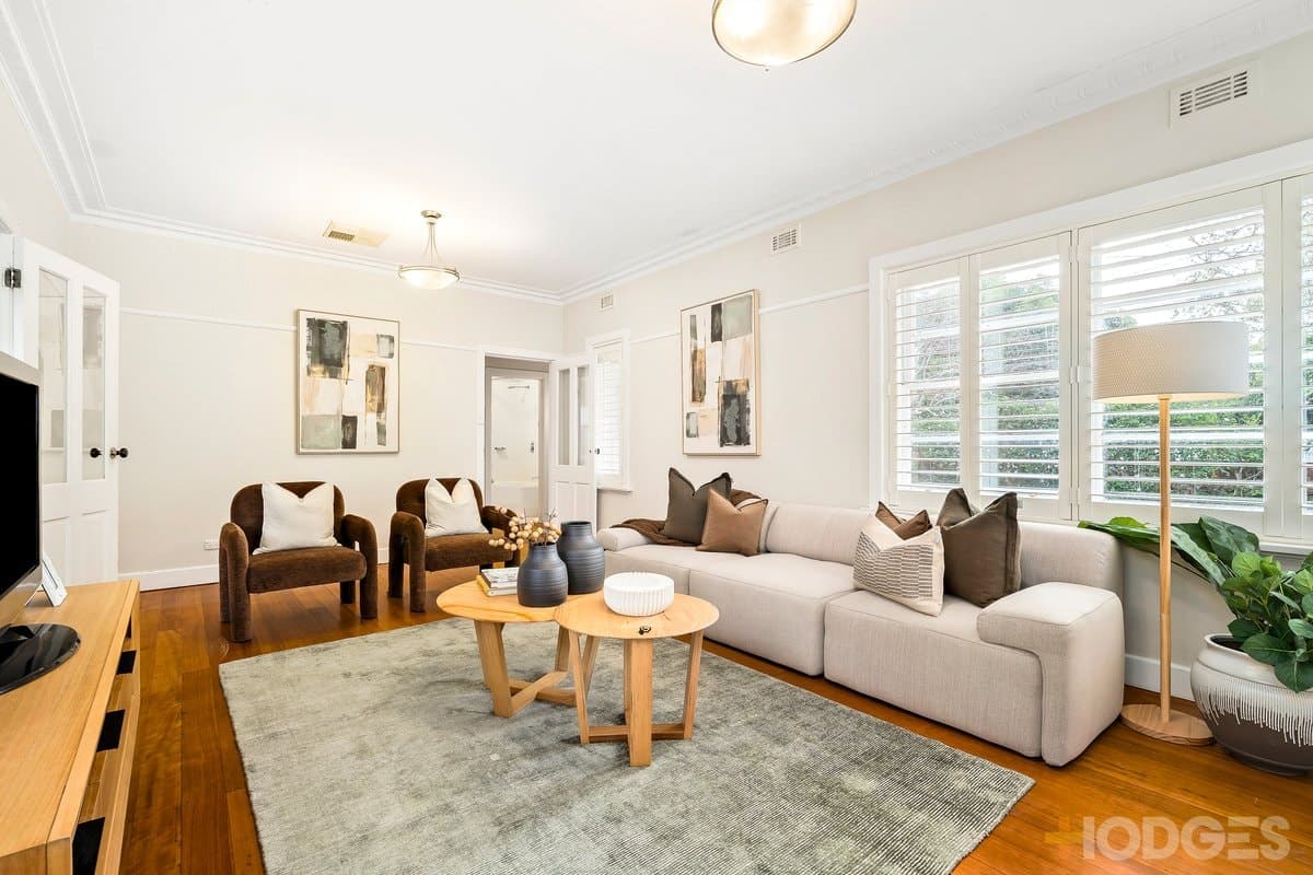 76 Sandringham Road, Sandringham, VIC, 3191, Sandringham - Thumbnail 4