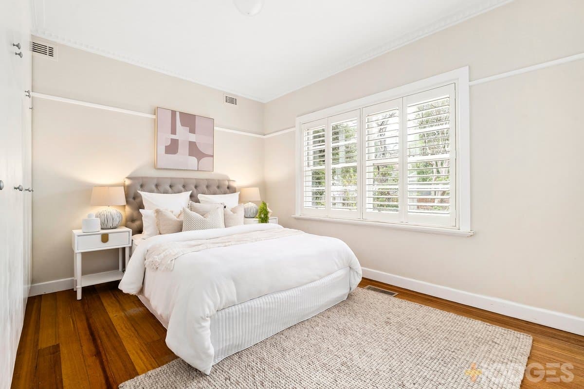 76 Sandringham Road, Sandringham, VIC, 3191, Sandringham - Thumbnail 5