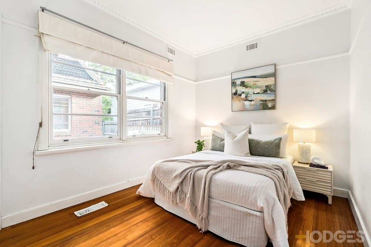 76 Sandringham Road, Sandringham, VIC, 3191, Sandringham - Thumbnail 6