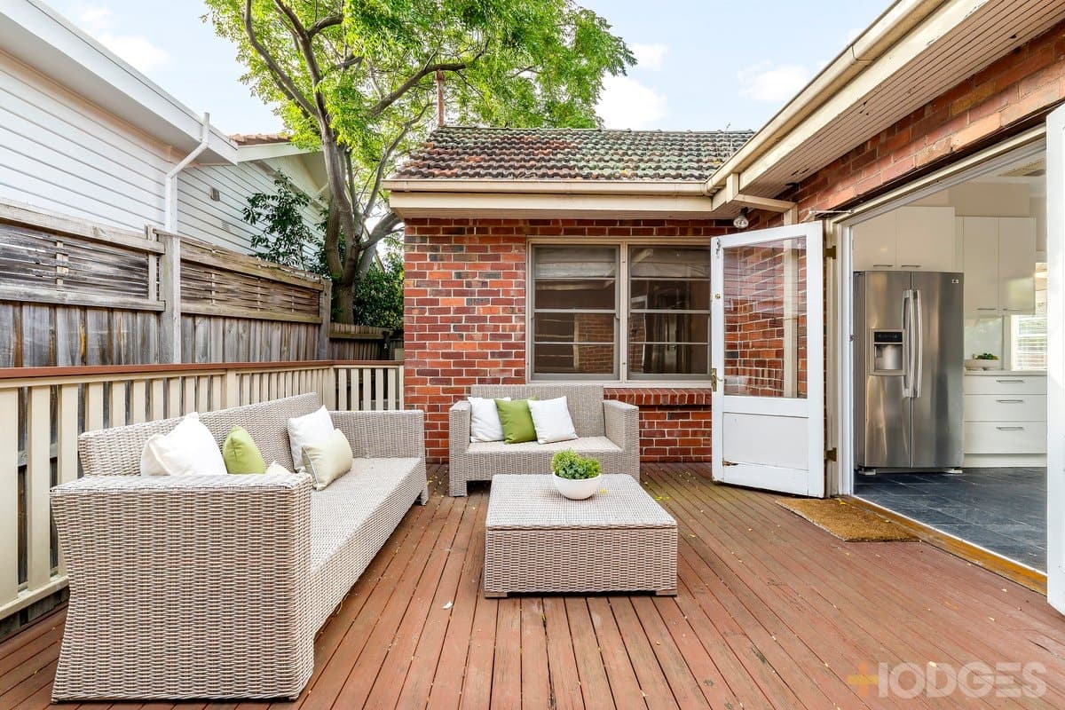 76 Sandringham Road, Sandringham, VIC, 3191, Sandringham - Thumbnail 7
