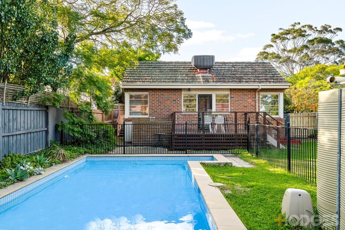 76 Sandringham Road, Sandringham, VIC, 3191, Sandringham - Thumbnail 8