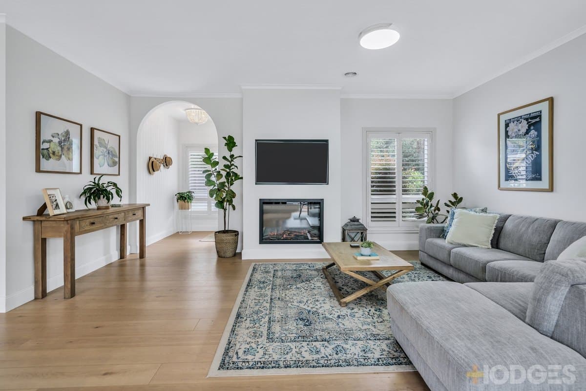 8b Taylor Street, Parkdale, VIC, 3195, Parkdale - Image 1