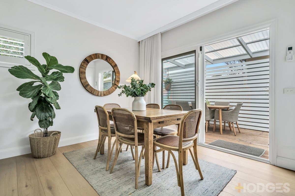 8b Taylor Street, Parkdale, VIC, 3195, Parkdale - Thumbnail 3
