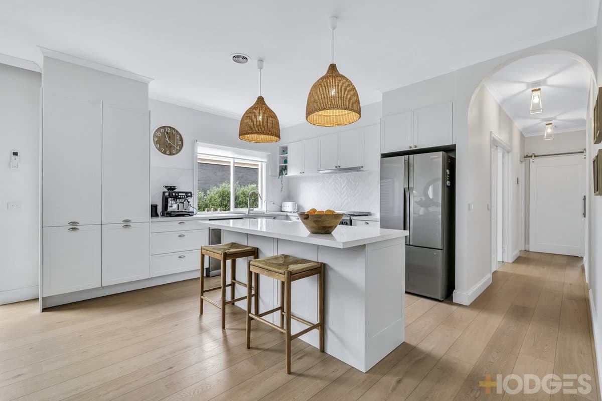 8b Taylor Street, Parkdale, VIC, 3195, Parkdale - Thumbnail 4