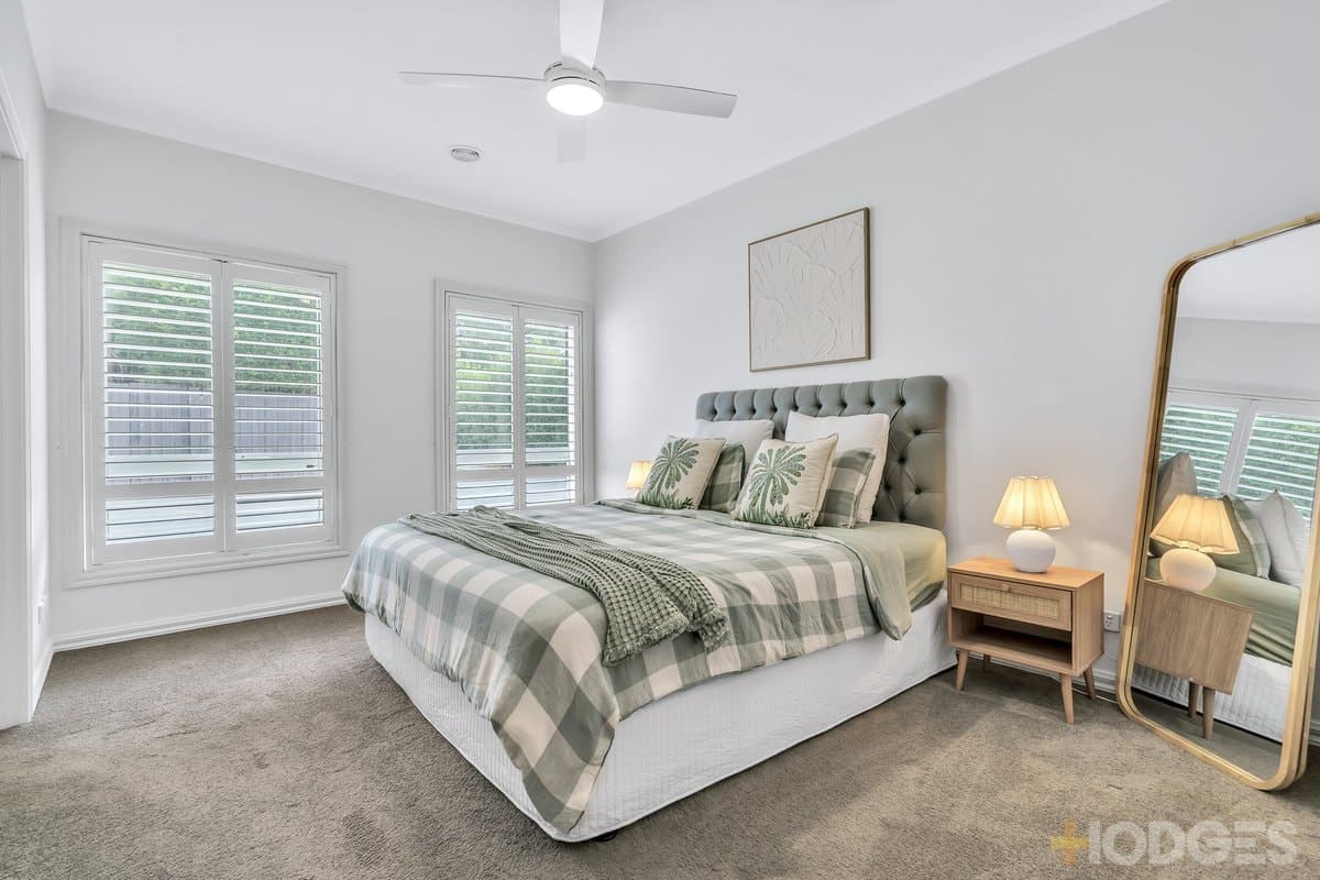 8b Taylor Street, Parkdale, VIC, 3195, Parkdale - Thumbnail 5