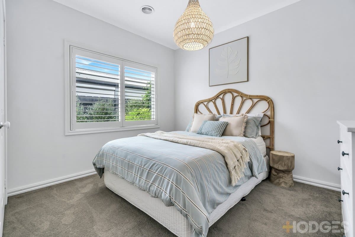 8b Taylor Street, Parkdale, VIC, 3195, Parkdale - Thumbnail 7