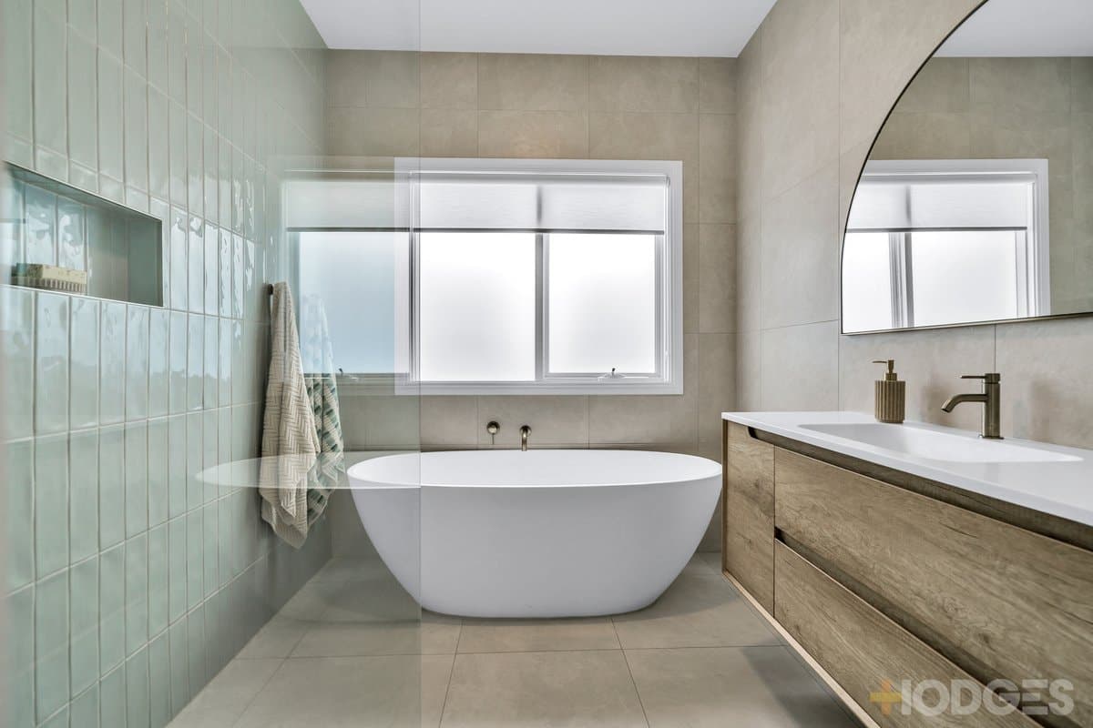 8b Taylor Street, Parkdale, VIC, 3195, Parkdale - Thumbnail 8