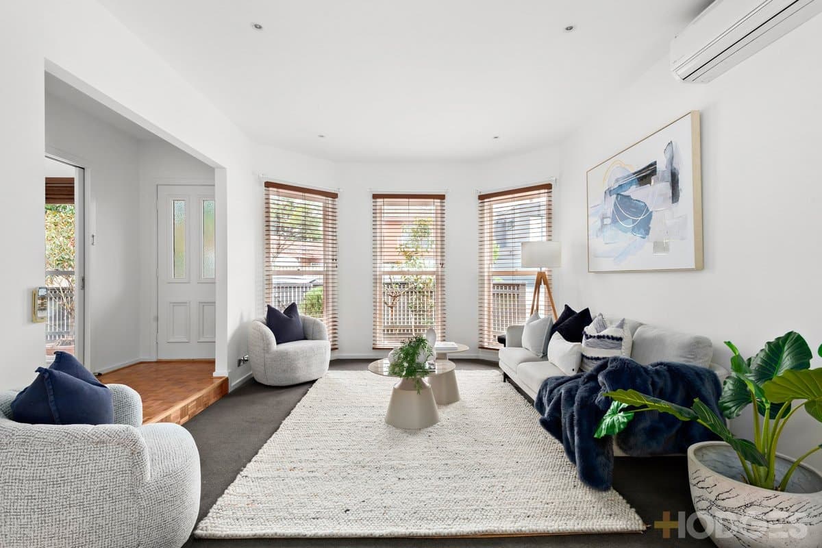 36A Beaumaris Parade, Highett, VIC, 3190, Highett - Thumbnail 2