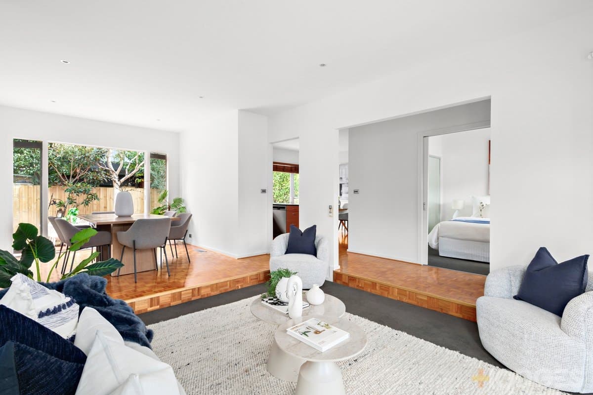 36A Beaumaris Parade, Highett, VIC, 3190, Highett - Thumbnail 4