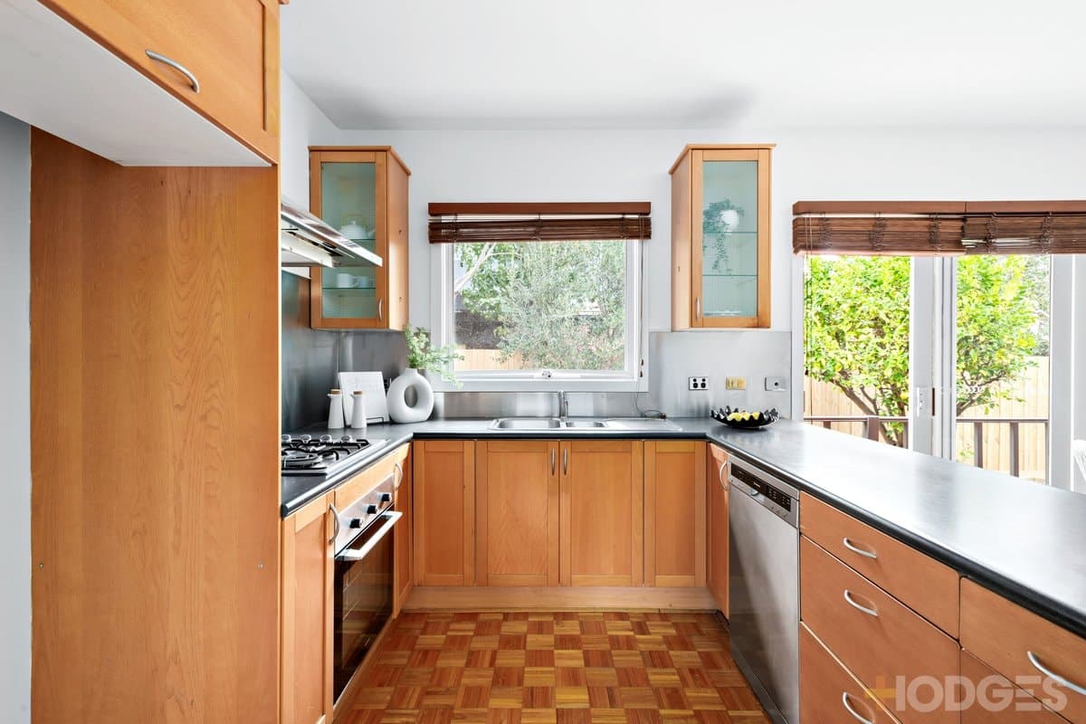 36A Beaumaris Parade, Highett, VIC, 3190, Highett - Thumbnail 5