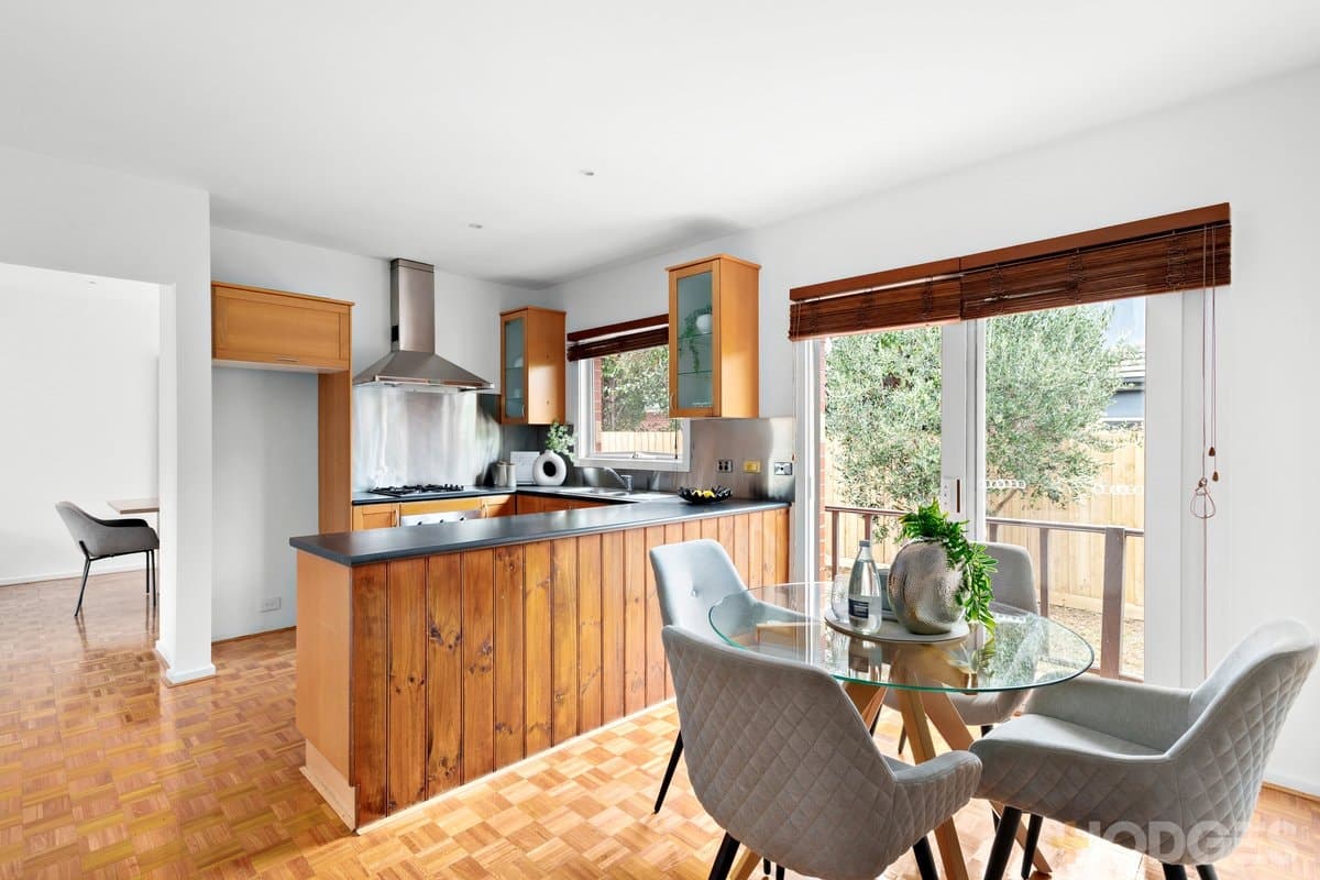 36A Beaumaris Parade, Highett, VIC, 3190, Highett - Thumbnail 6