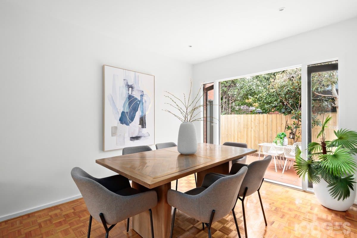 36A Beaumaris Parade, Highett, VIC, 3190, Highett - Thumbnail 7