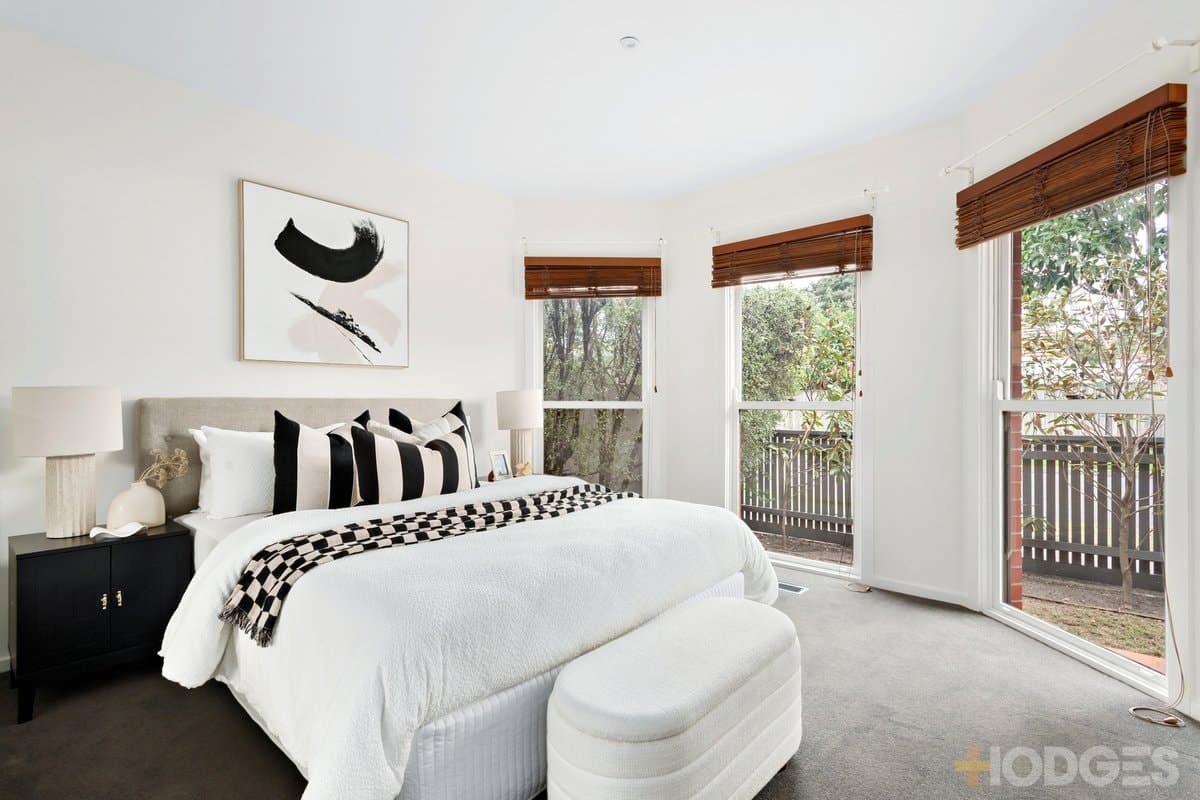 36A Beaumaris Parade, Highett, VIC, 3190, Highett - Thumbnail 8