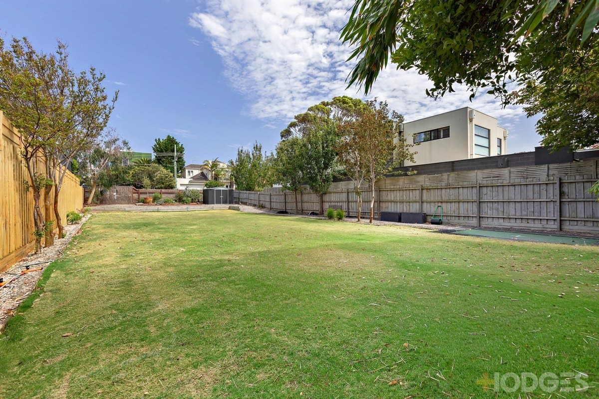 20 Surf Avenue, Beaumaris, VIC, 3193, Beaumaris - Thumbnail 5