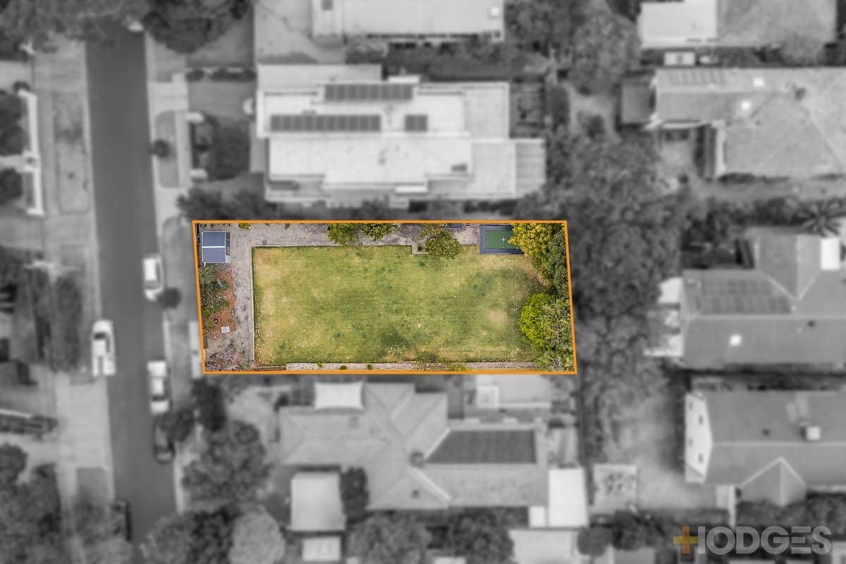 20 Surf Avenue, Beaumaris, VIC, 3193, Beaumaris - Thumbnail 6