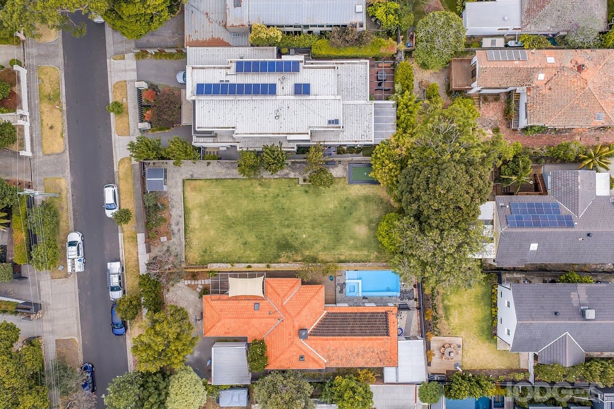 20 Surf Avenue, Beaumaris, VIC, 3193, Beaumaris - Thumbnail 7