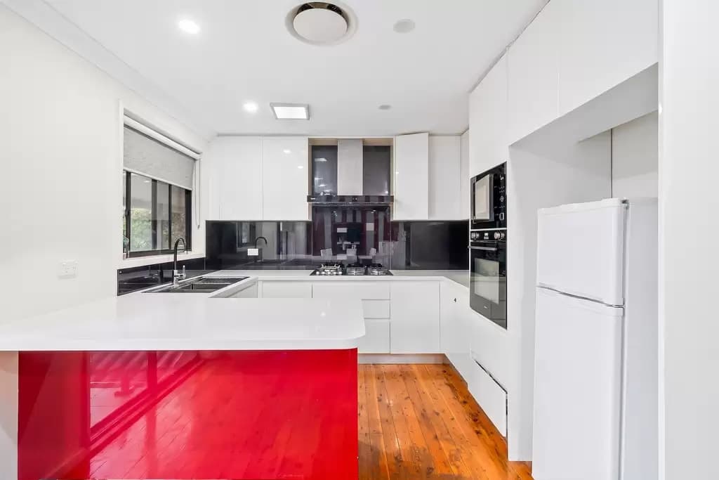 173 Cecil Avenue, Castle Hill, Castle Hill - Thumbnail 3