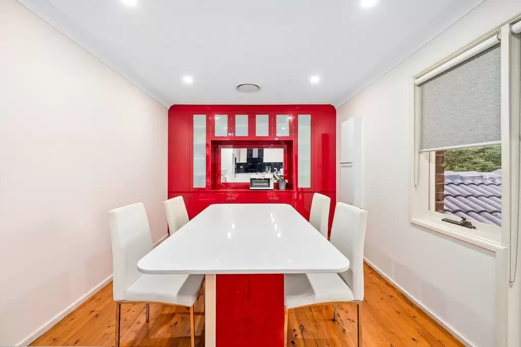 173 Cecil Avenue, Castle Hill, Castle Hill - Thumbnail 5