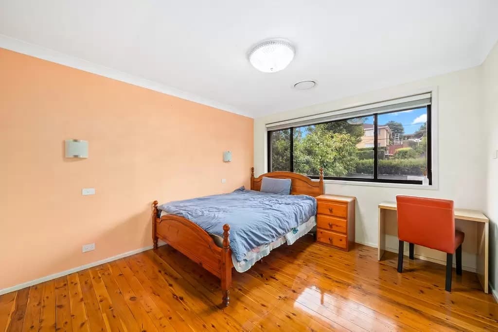 173 Cecil Avenue, Castle Hill, Castle Hill - Thumbnail 6
