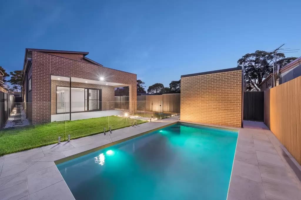 25 Omaha Street, Belfield, Belfield - Thumbnail 2