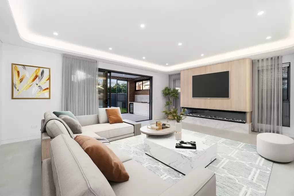 25 Omaha Street, Belfield, Belfield - Thumbnail 3
