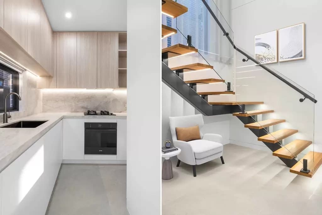 25 Omaha Street, Belfield, Belfield - Thumbnail 4