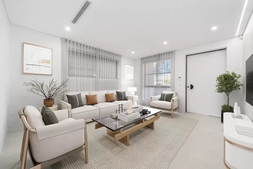 25 Omaha Street, Belfield, Belfield - Thumbnail 6