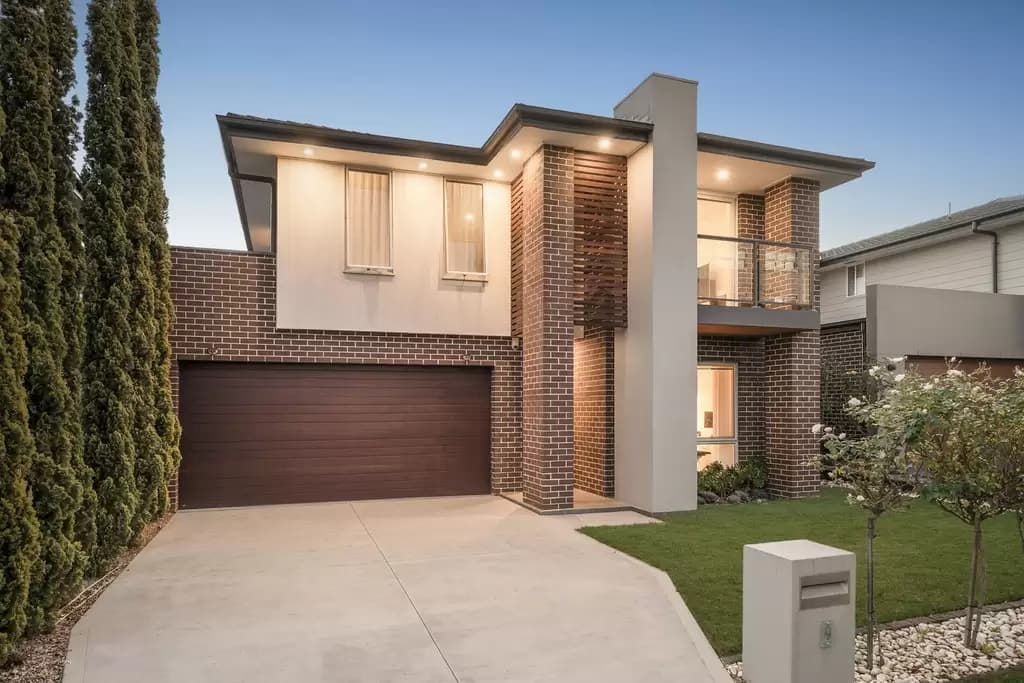9 Norval Street, North Kellyville, North Kellyville - Image 1