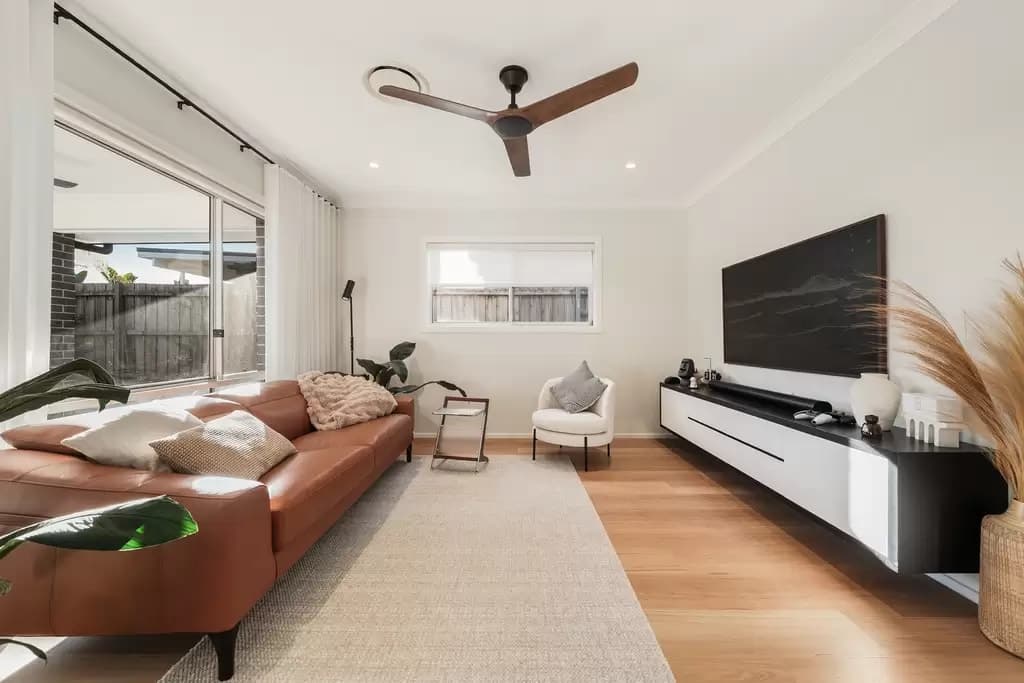 9 Norval Street, North Kellyville, North Kellyville - Thumbnail 3