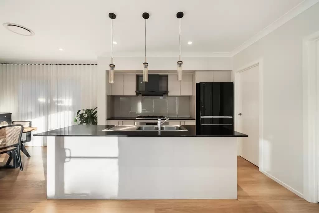 9 Norval Street, North Kellyville, North Kellyville - Thumbnail 4