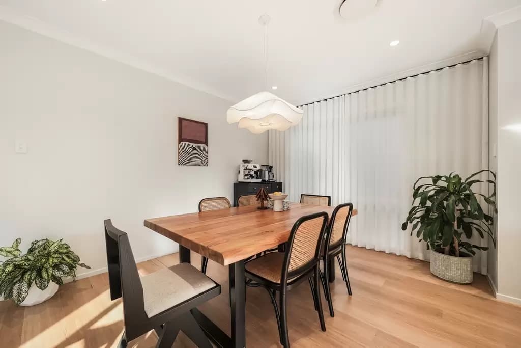 9 Norval Street, North Kellyville, North Kellyville - Thumbnail 6