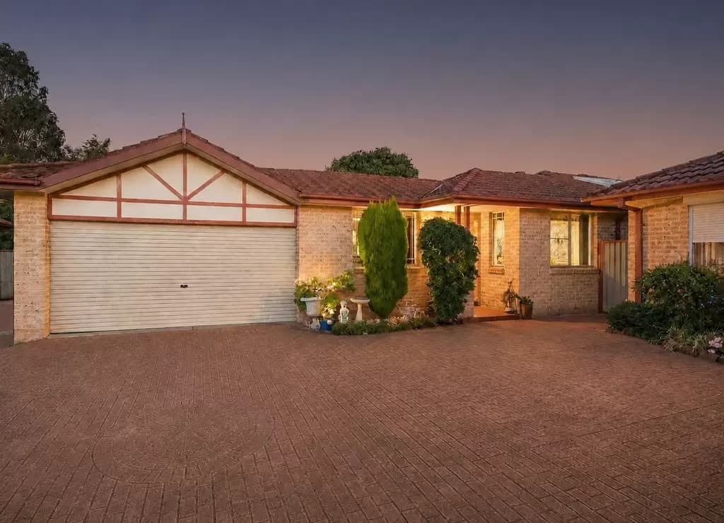 5/203 Rodd Street, Sefton, Sefton - Image 1