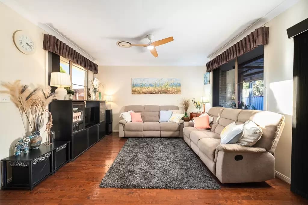 5/203 Rodd Street, Sefton, Sefton - Thumbnail 2