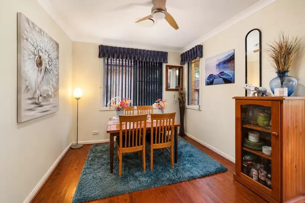 5/203 Rodd Street, Sefton, Sefton - Thumbnail 3