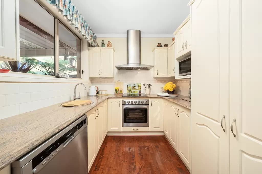 5/203 Rodd Street, Sefton, Sefton - Thumbnail 4