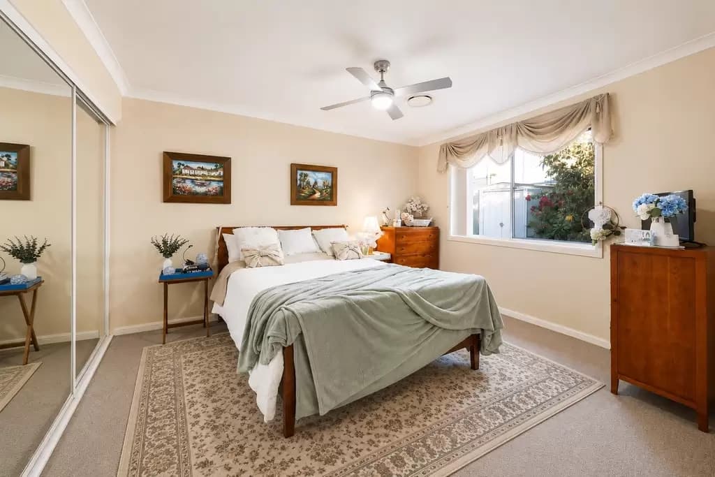 5/203 Rodd Street, Sefton, Sefton - Thumbnail 5