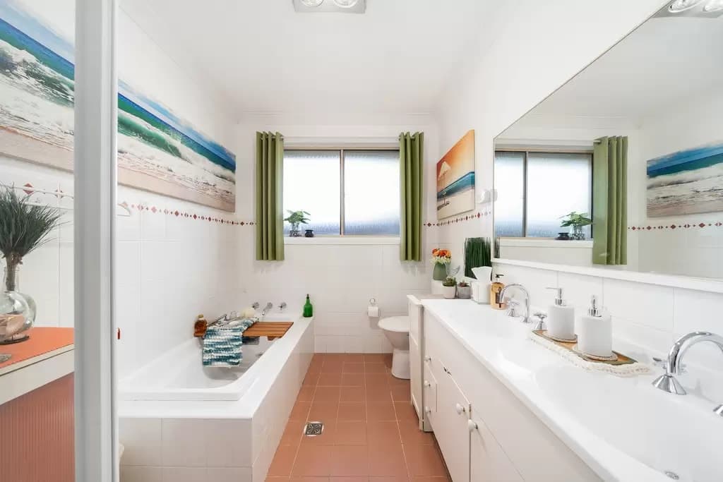 5/203 Rodd Street, Sefton, Sefton - Thumbnail 6