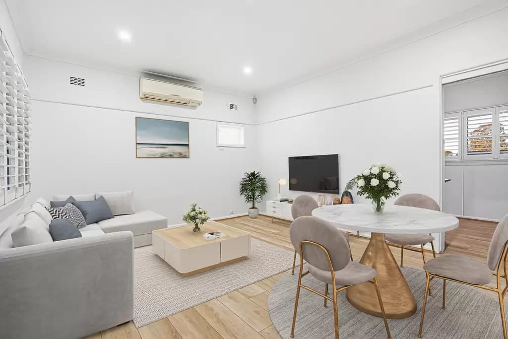 5 Dina Beth Avenue, Blacktown, Blacktown - Thumbnail 2