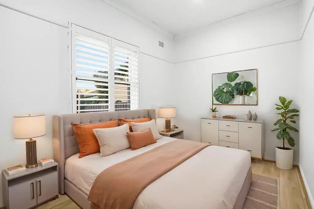 5 Dina Beth Avenue, Blacktown, Blacktown - Thumbnail 4