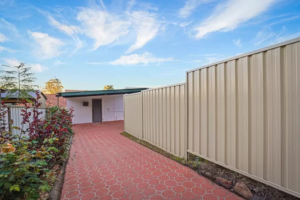 5 Dina Beth Avenue, Blacktown, Blacktown - Thumbnail 5