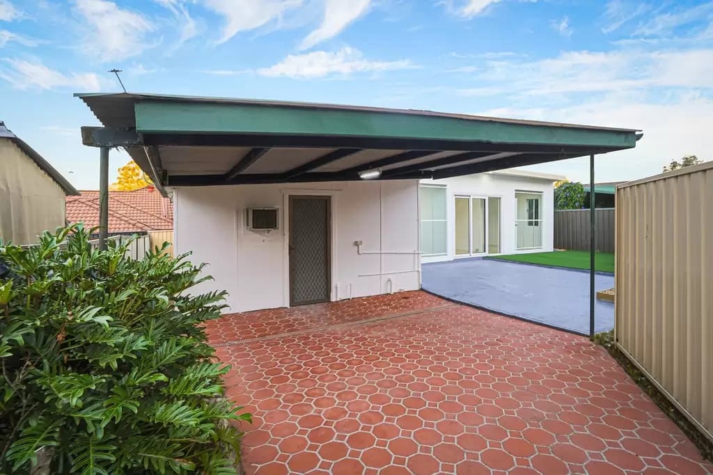 5 Dina Beth Avenue, Blacktown, Blacktown - Thumbnail 6