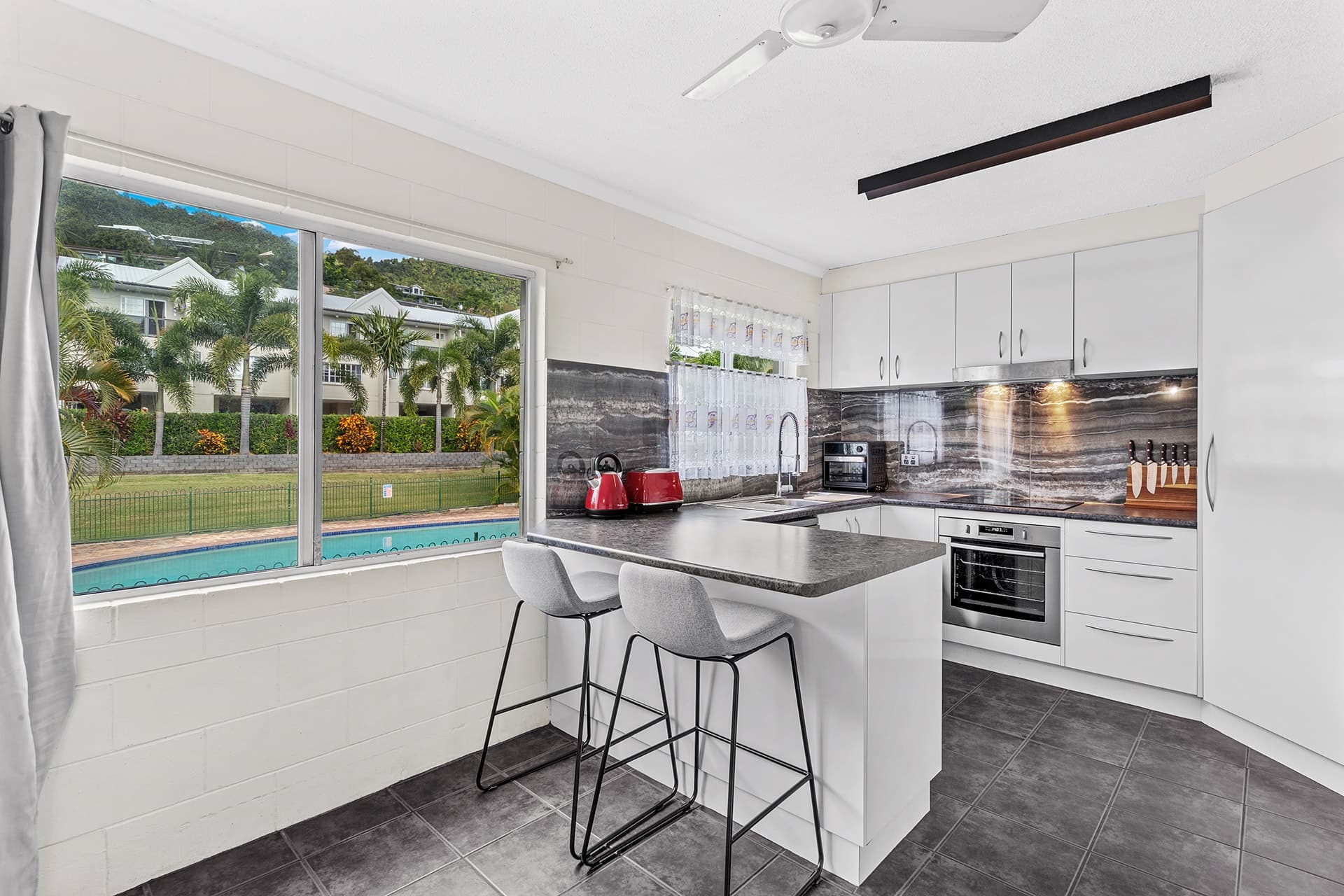 74/3 Eshelby Drive, Cannonvale - Thumbnail 3