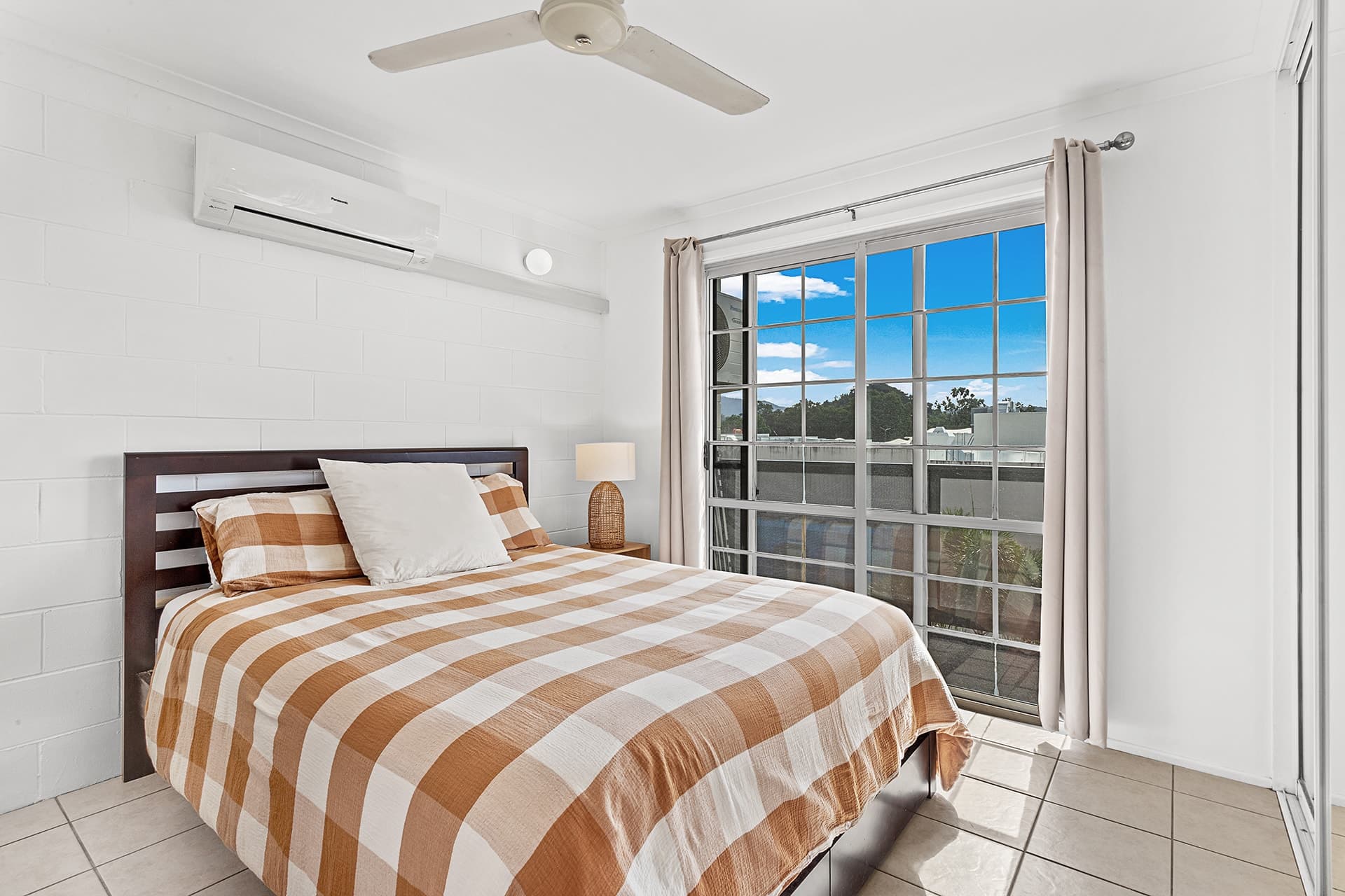 74/3 Eshelby Drive, Cannonvale - Thumbnail 5