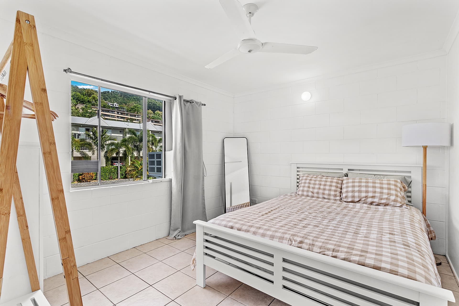 74/3 Eshelby Drive, Cannonvale - Thumbnail 6