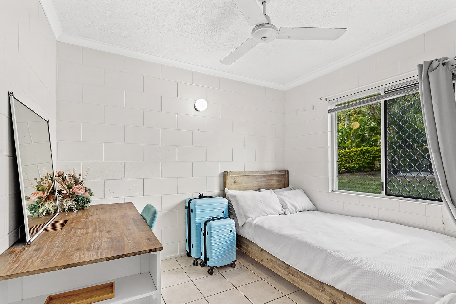 74/3 Eshelby Drive, Cannonvale - Thumbnail 7