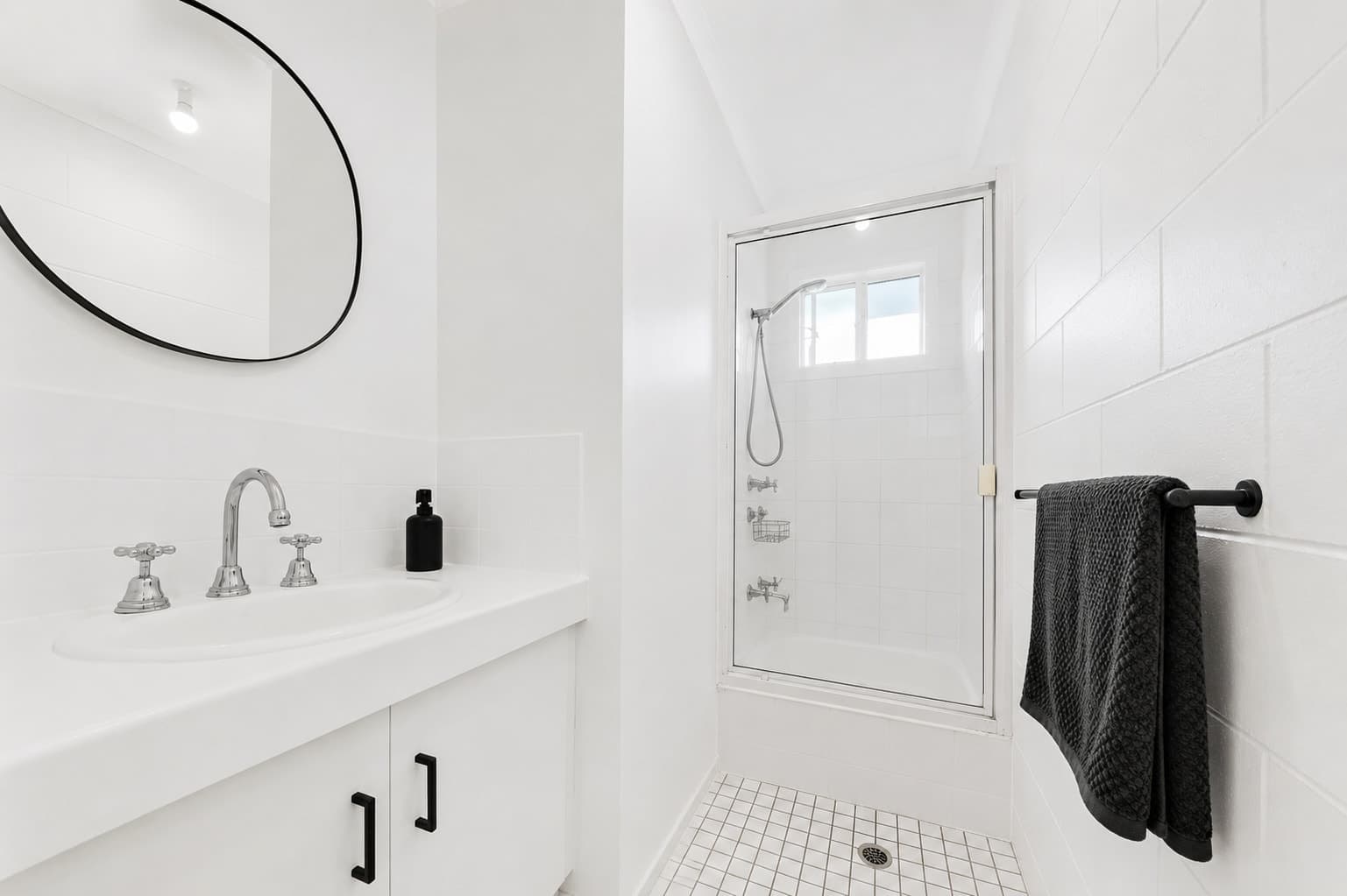 74/3 Eshelby Drive, Cannonvale - Thumbnail 8