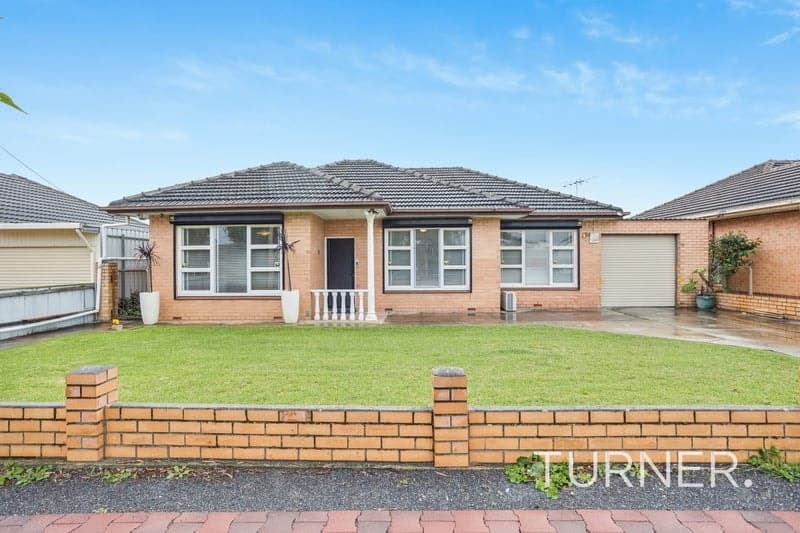 3 Ross Road, Hectorville - Image 1